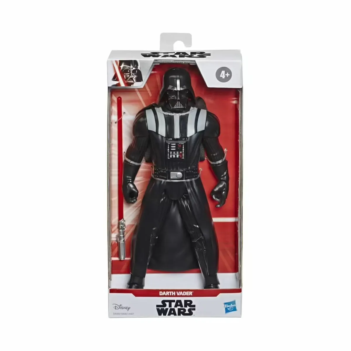 Star Wars 24 cm Figür — görsel 2