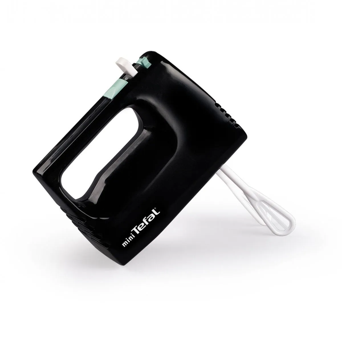 Tefal Çırpma Makinesi — görsel 2