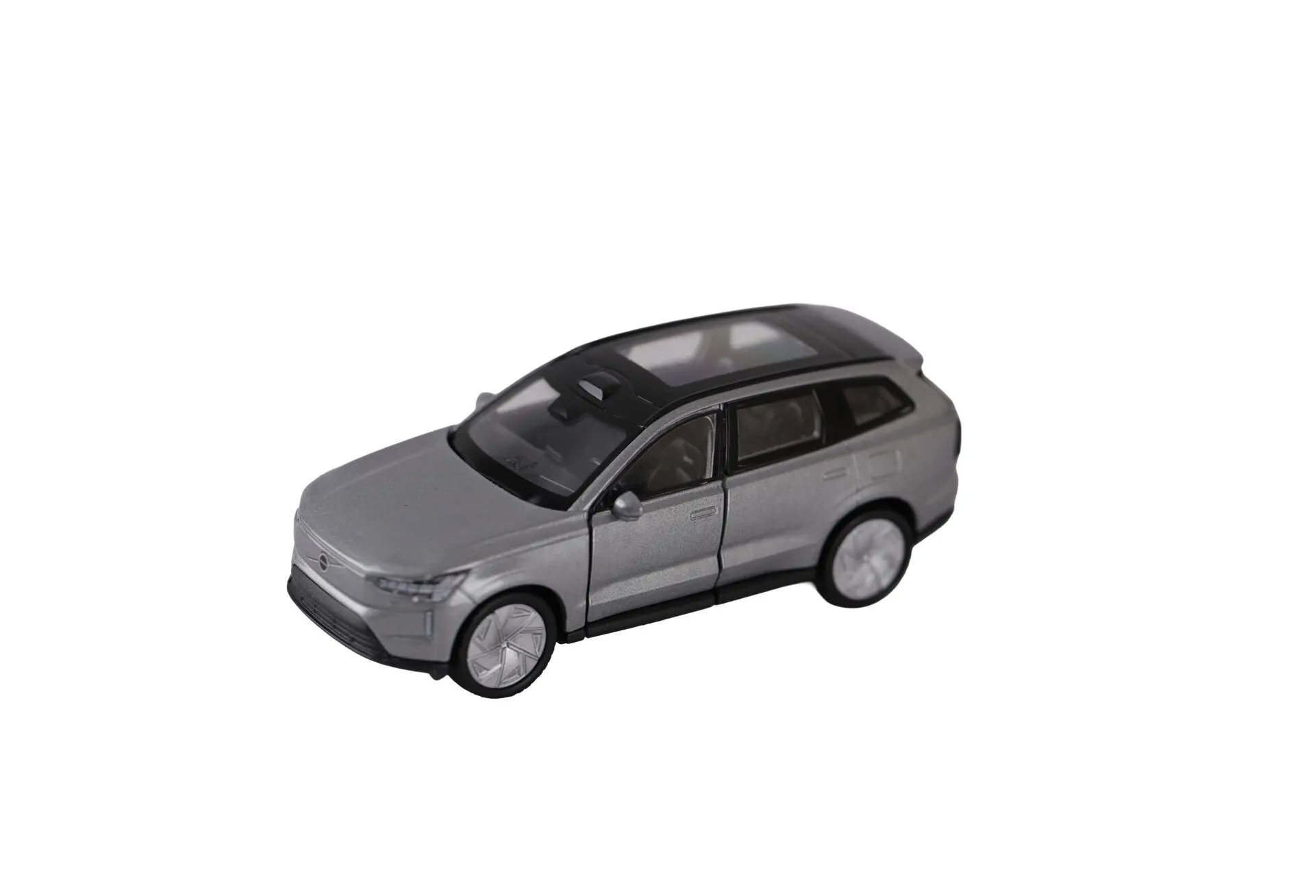 Welly Çek Bırak Volvo EX90 72 — görsel 2