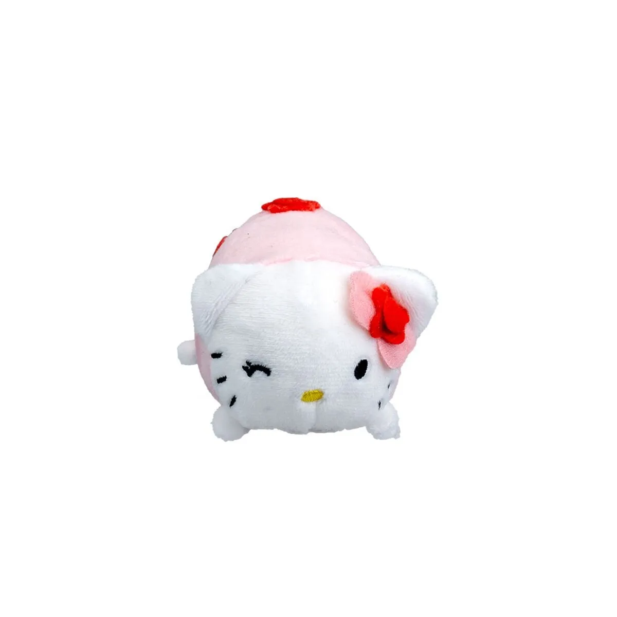 Hello Kitty Squishy Pelüş (109/CN22) — görsel 3