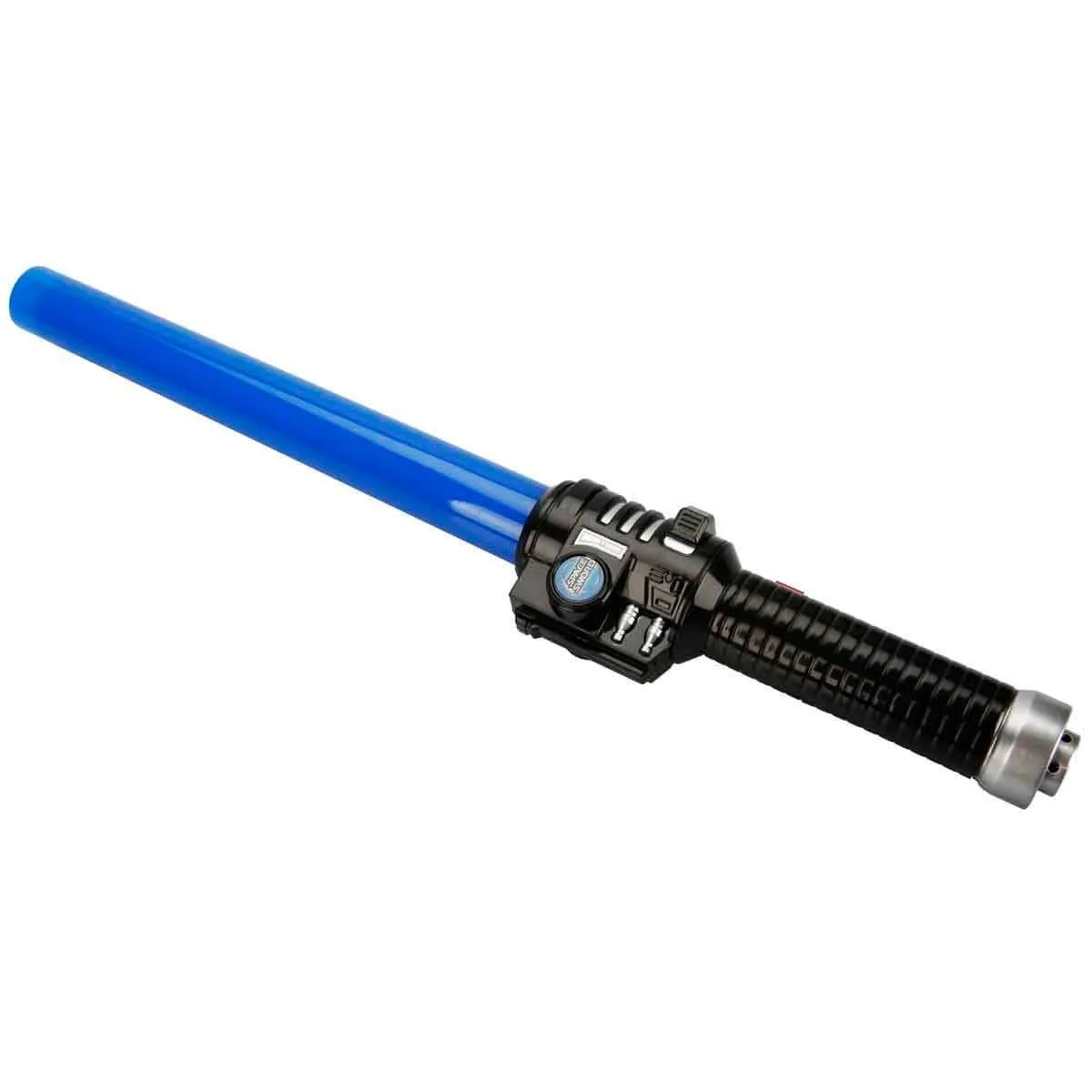 Galaxy Defender Sesli ve Işıklı Işın Kılıcı 57 cm -Sunman