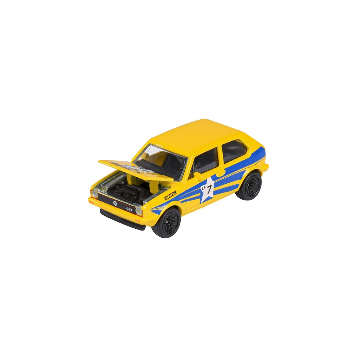 Volkswagen Premium Cars 1 Adet (6-asst) — görsel 2
