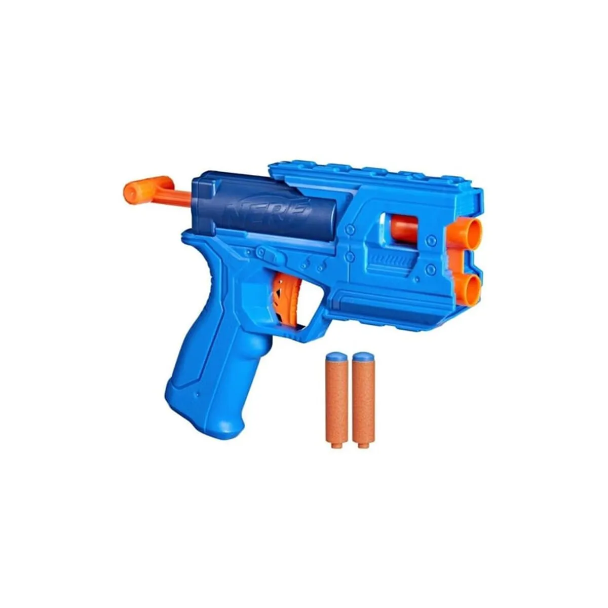 Nerf N Serisi Purestrike Blaster