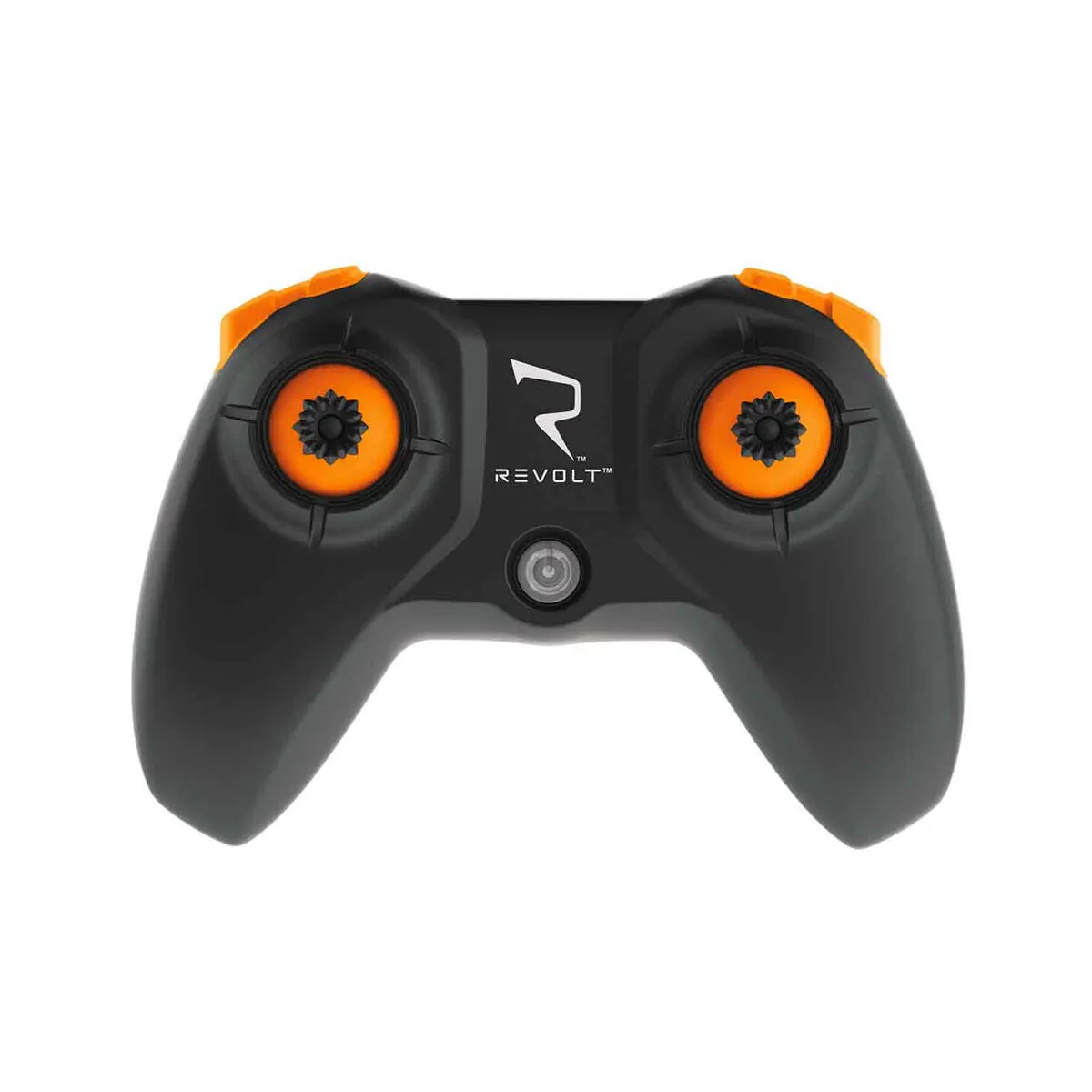Night Hawk Işıklı Stunt Drone 37V USB (SUN-SYM-RVT-RC) — görsel 3