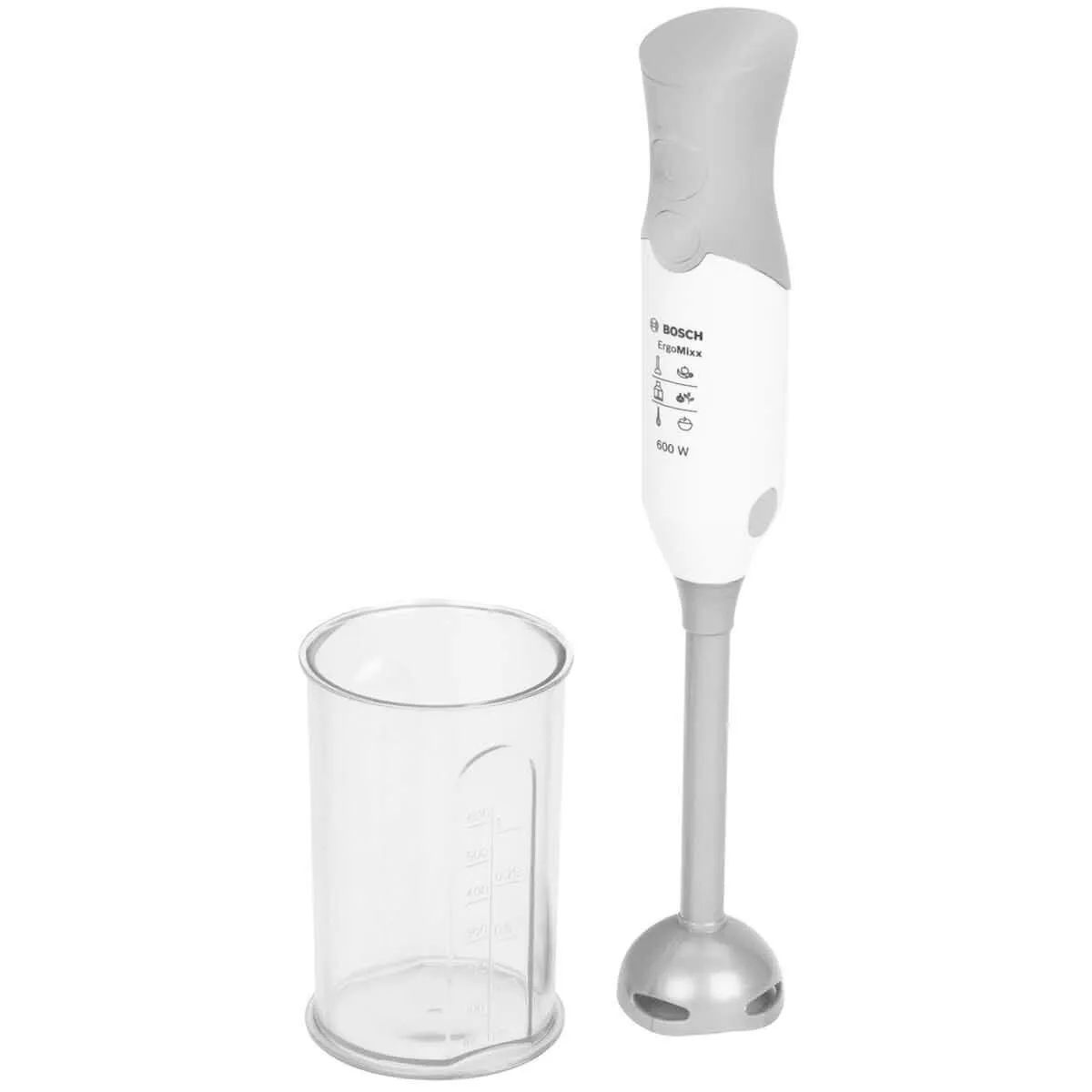 Ev Aleti Bosch El Blender Gmş.