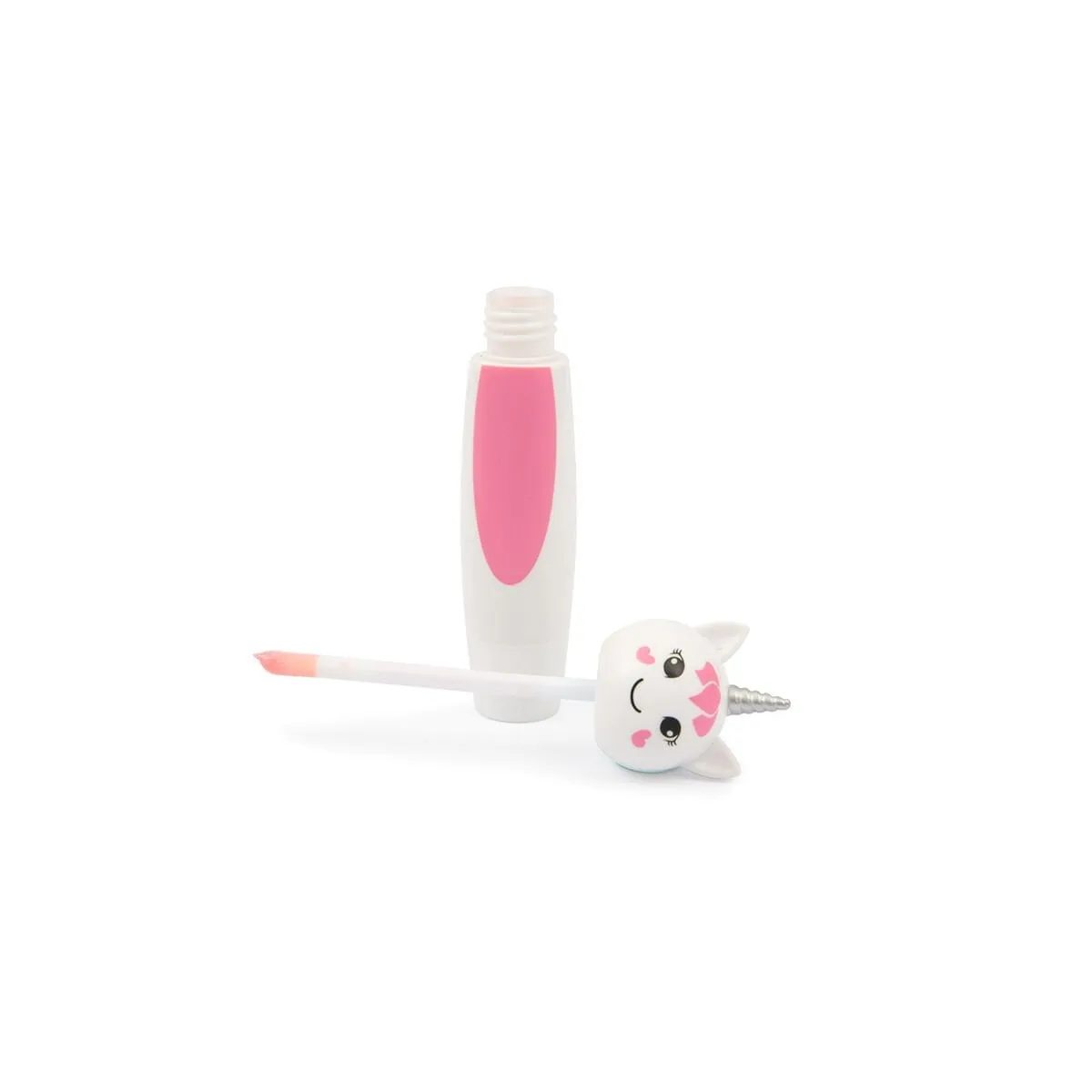 Very Bella - Unicorn Seti (lip gloss+far) — görsel 2