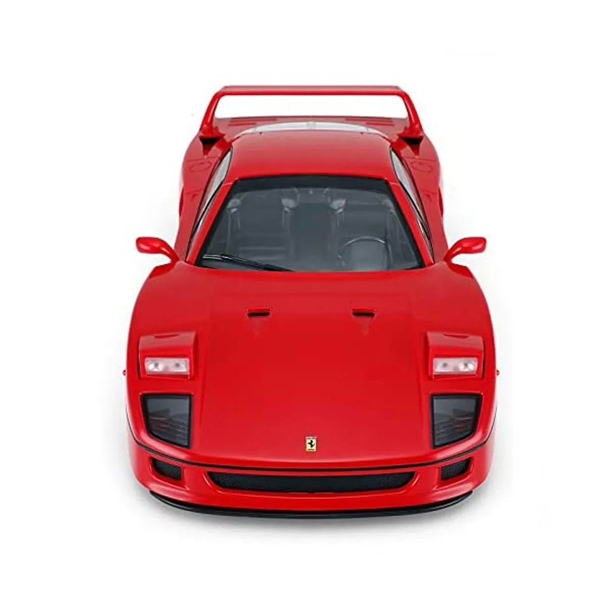 Sunman, Rastar 1:14 Ferrari F40 Uzaktan Kumandalı Araba — görsel 4