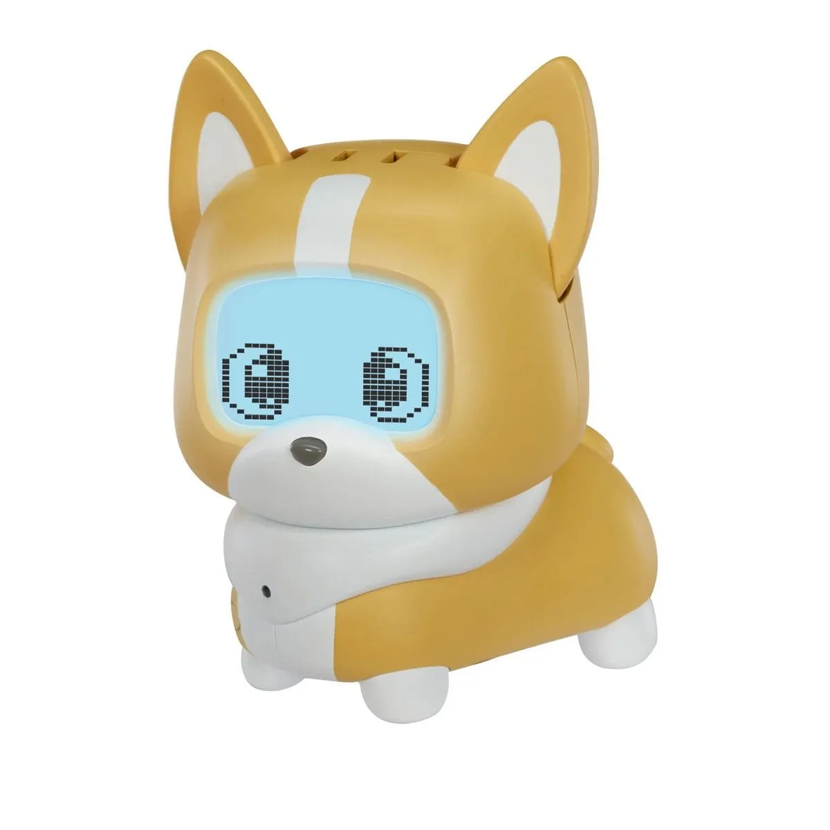 Pixel Petz - Corgi — görsel 2