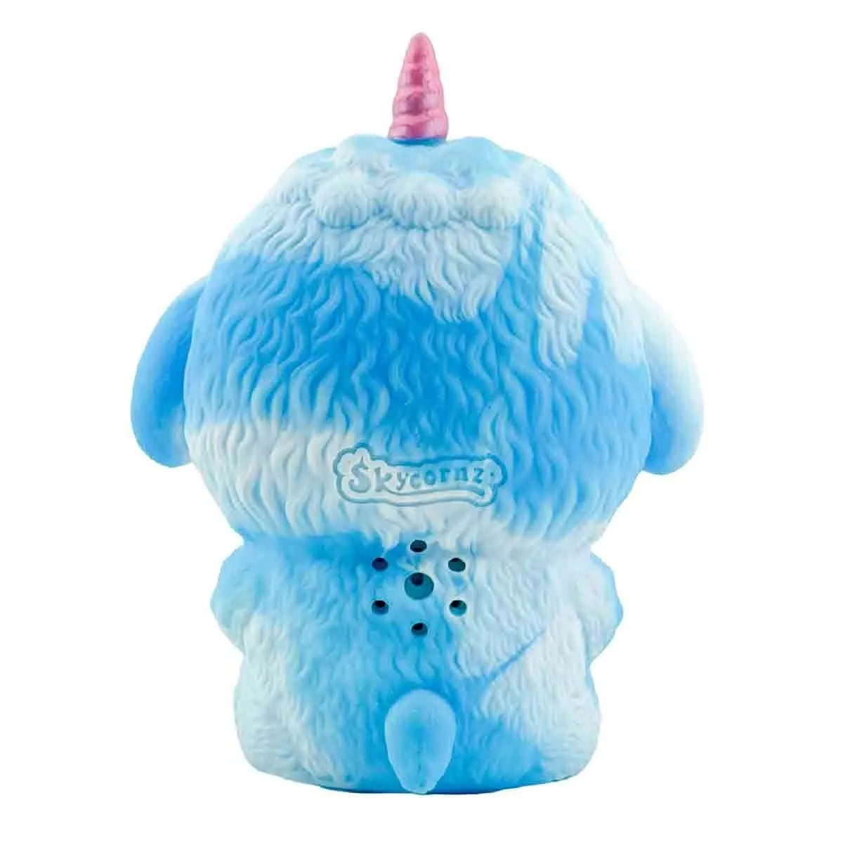 Skycornz Deluxe Figür — görsel 3