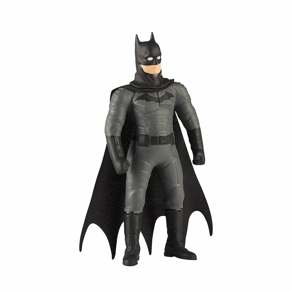Stretch Batman Esnek Figür — görsel 2