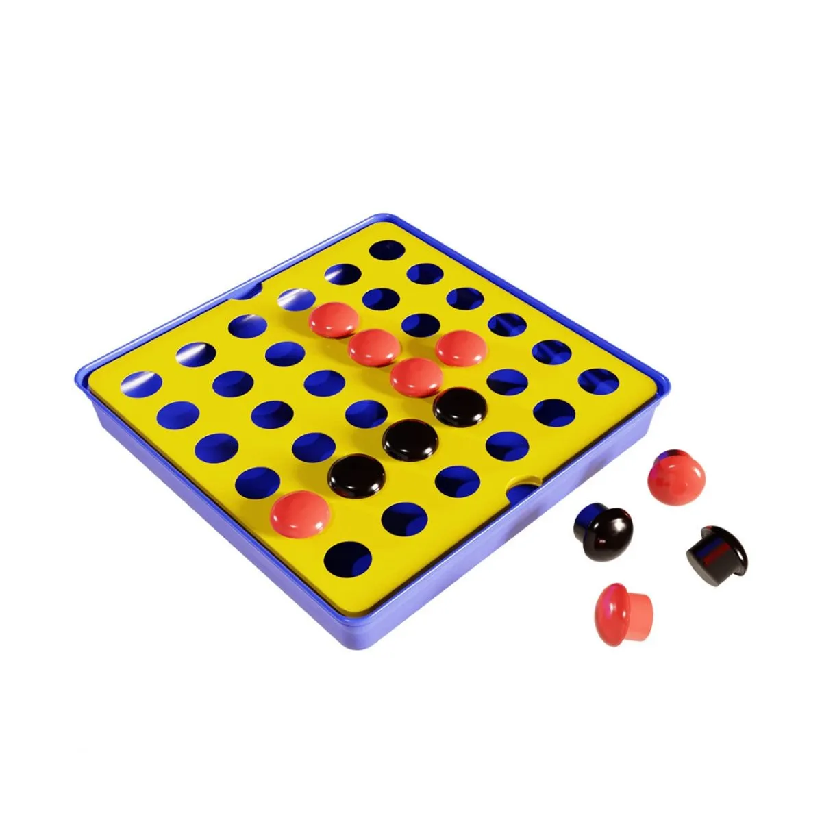 Redka Mars Kolonisi - KumToys — görsel 2