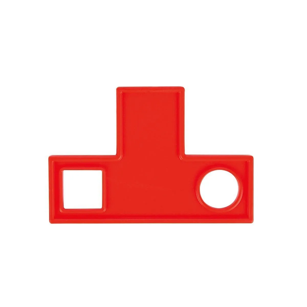 T Puzzle 32 Parça — görsel 7