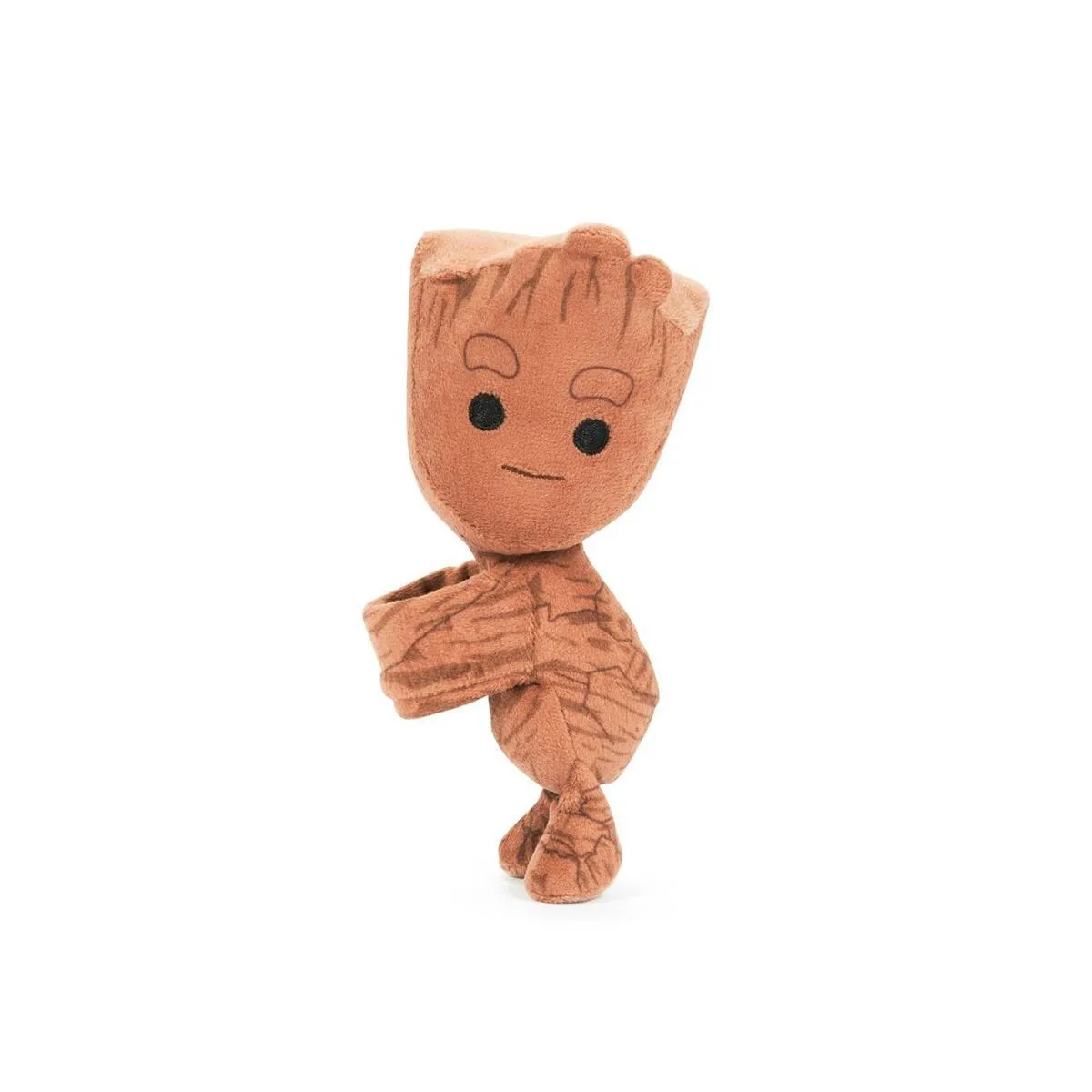 Marvel Groot Snapband, 17cm — görsel 2