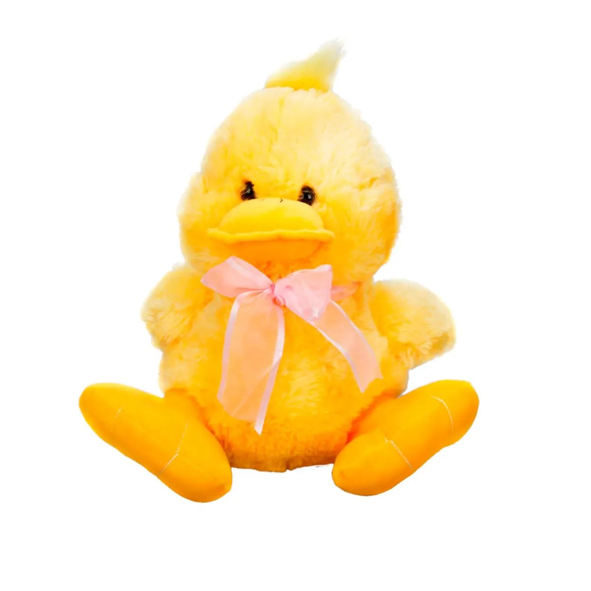 Ördek Peluş 30 cm.