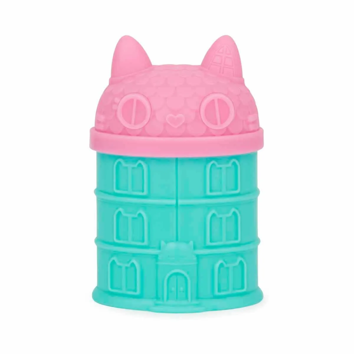 Gabbys Dollhouse Sürpriz Paket — görsel 3
