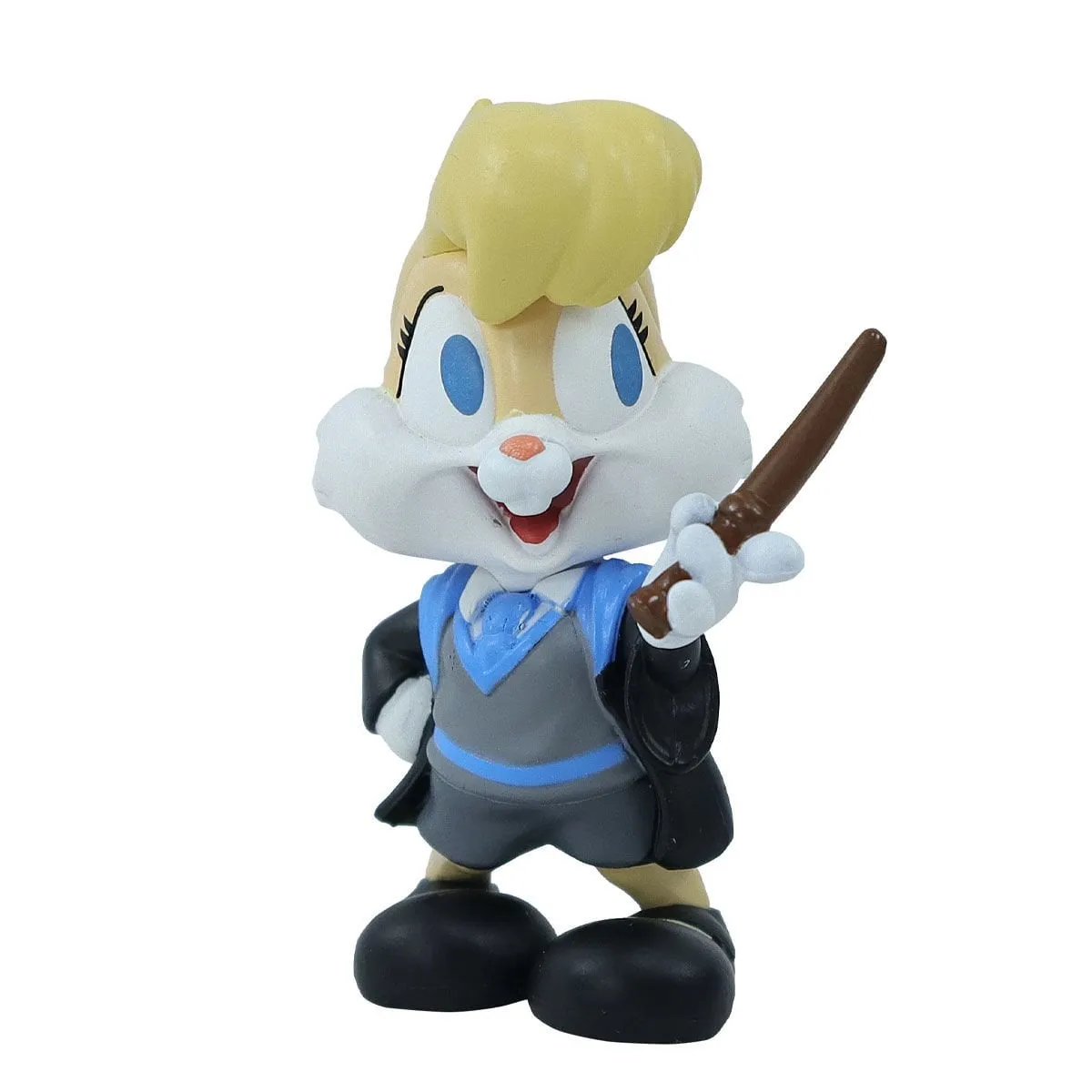 Warner Bros 6 cm Mini Koleksiyon Figürü — görsel 4