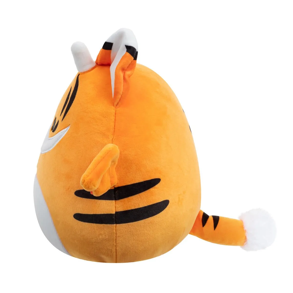 Adopt Me 20 cm Peluş - SQAM00049 — görsel 6