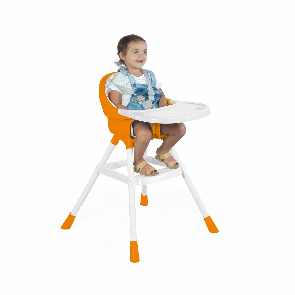 Fisher-Price Mama Sandalyesi — görsel 2