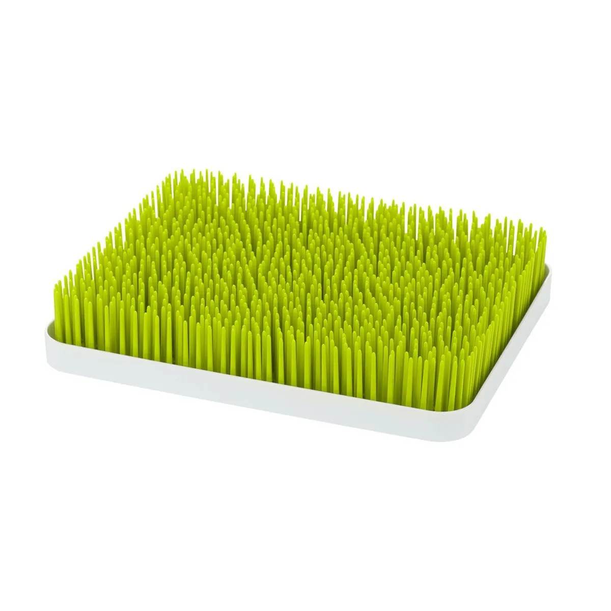 BOON - LAWN Biberon Kurutma Ünitesi — görsel 2