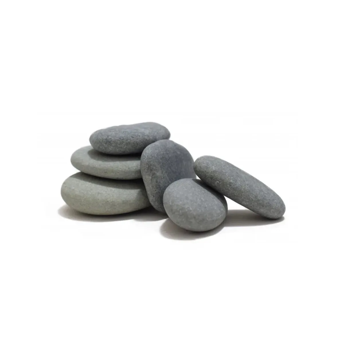 Kumtoys Taş Boyama - Stone Painting / +6 yaş — görsel 3