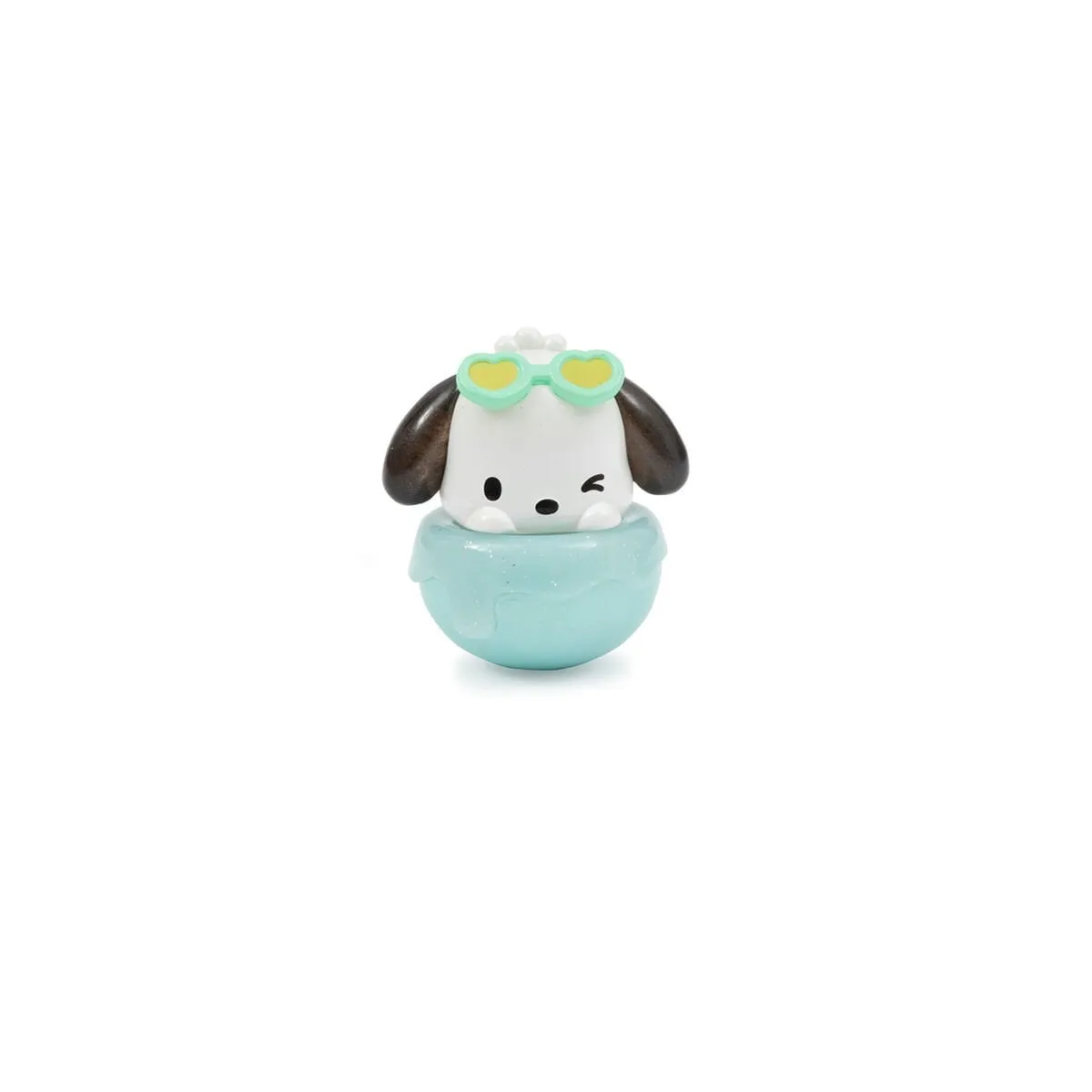 Hello Kitty Dondurma Figür Serisi — görsel 5