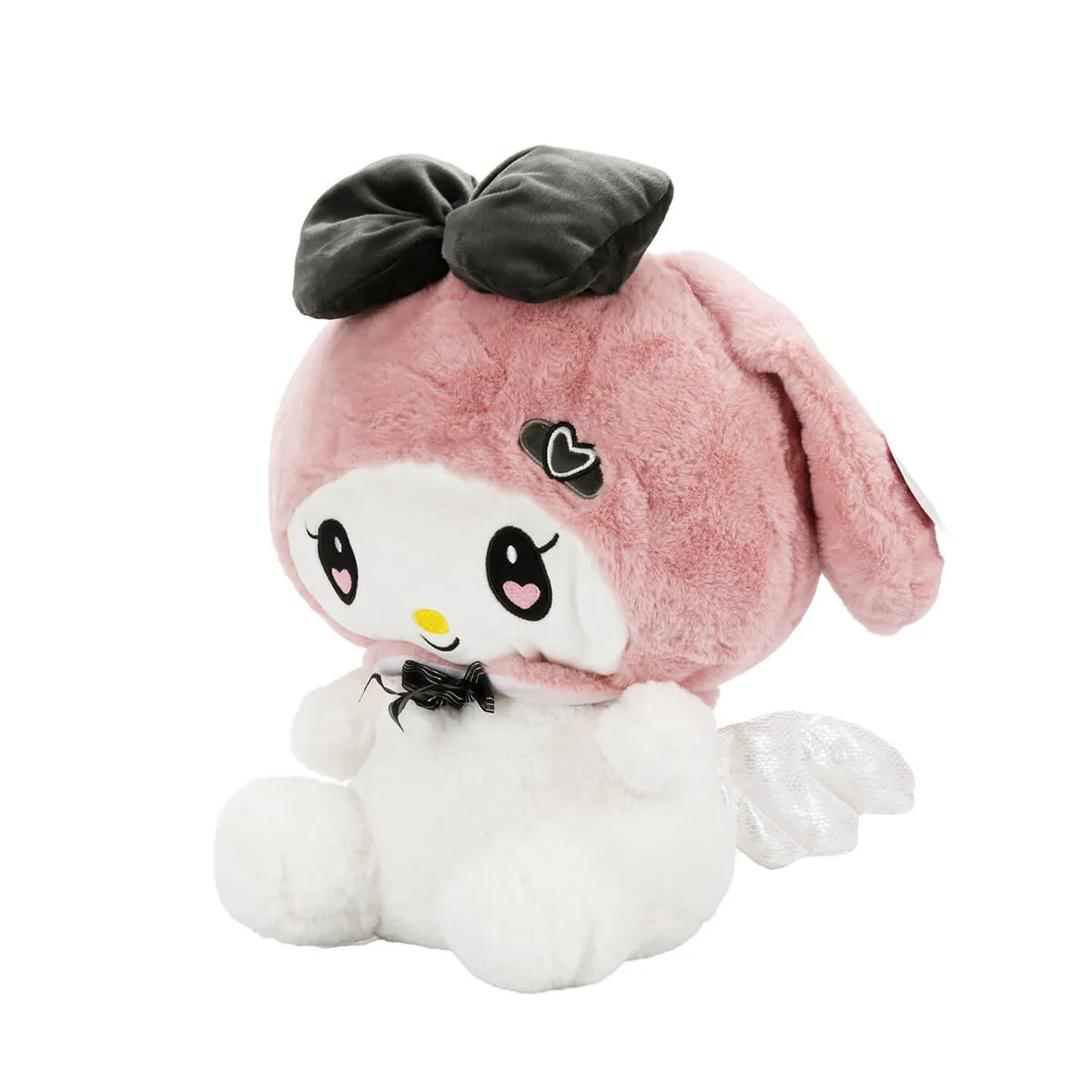 Hello Kitty Melody Peluş 36cm — görsel 2