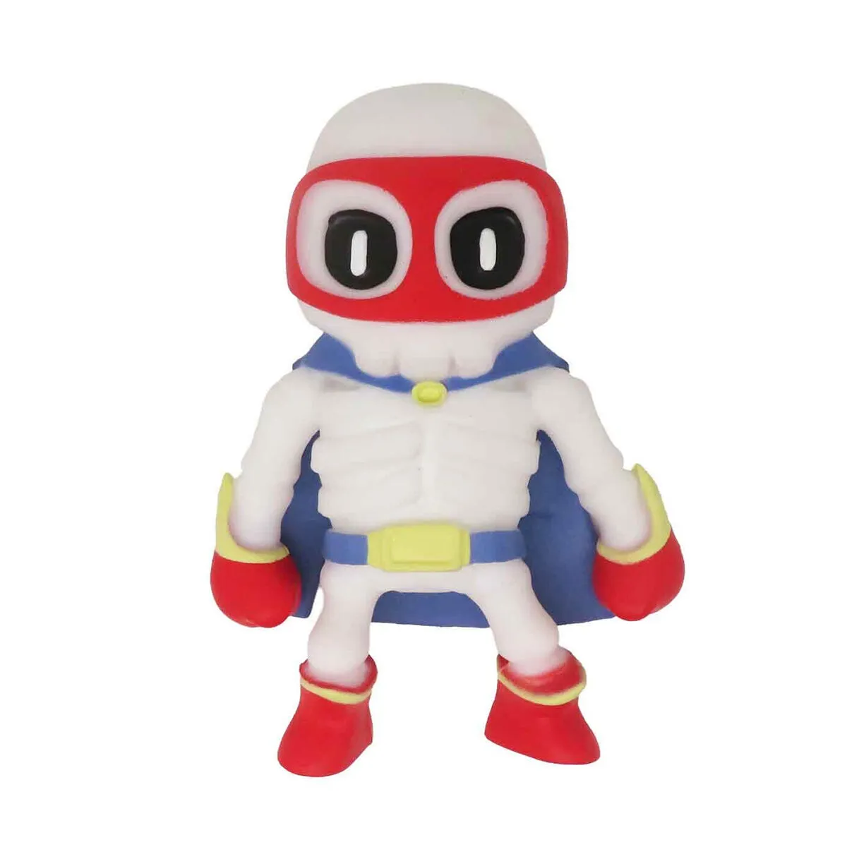 Monster Flex Stumble Guys 3'lü Stretch Figür Seti Wave-2 — görsel 2