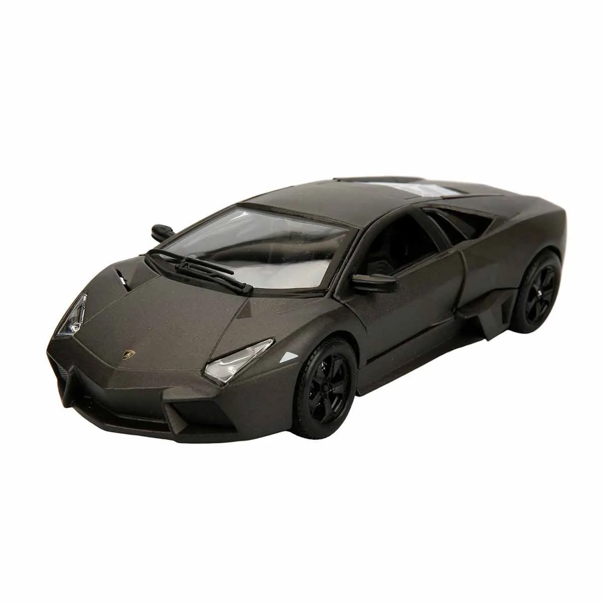 Lamborghini Reventon 1:24 Model Araba — görsel 4