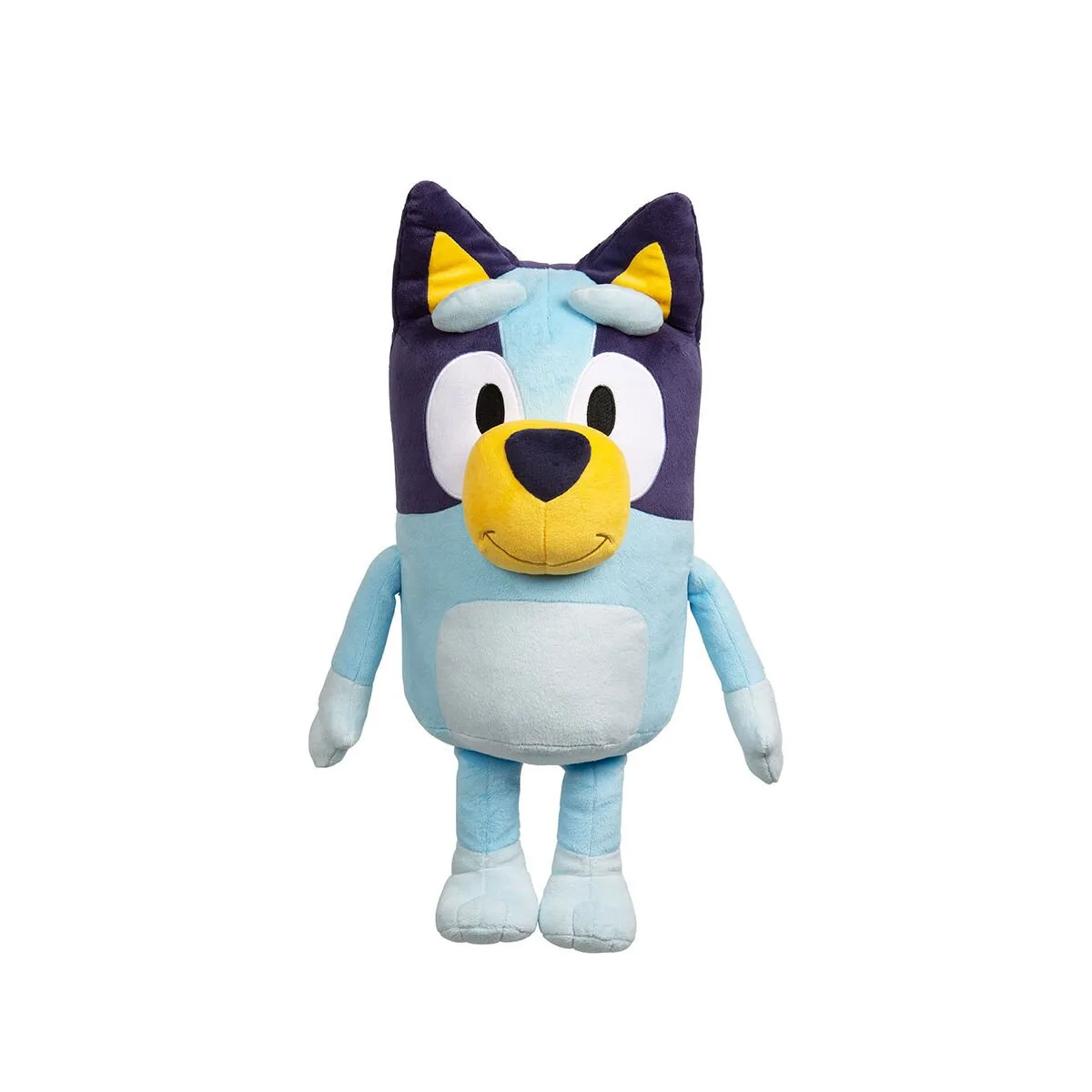 Bluey 13010 Bluey En İyi Arkadaşım 45 Cm Peluş Figür — görsel 3