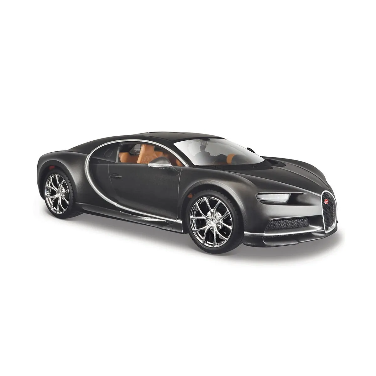 May 31514 1 24 Bugatti Chiron — görsel 2