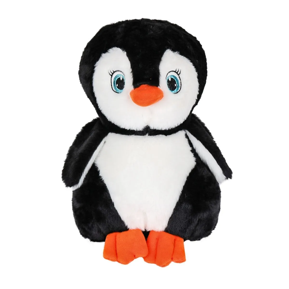 My Friend Toys Penguen Peluş 35 cm