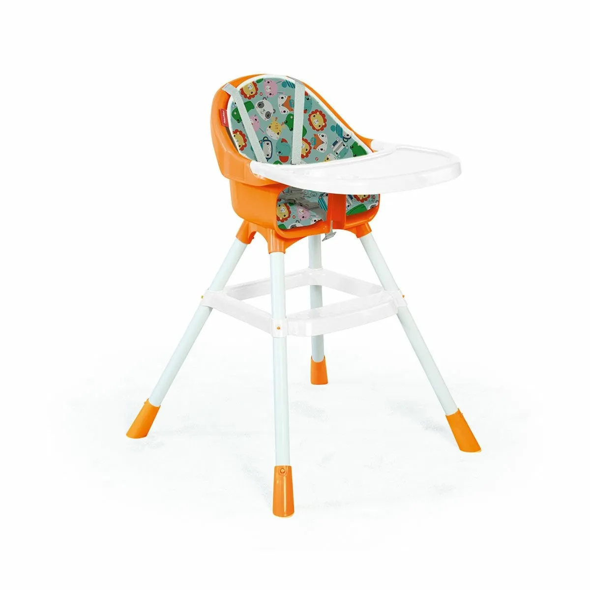 Fisher-Price Mama Sandalyesi — görsel 3