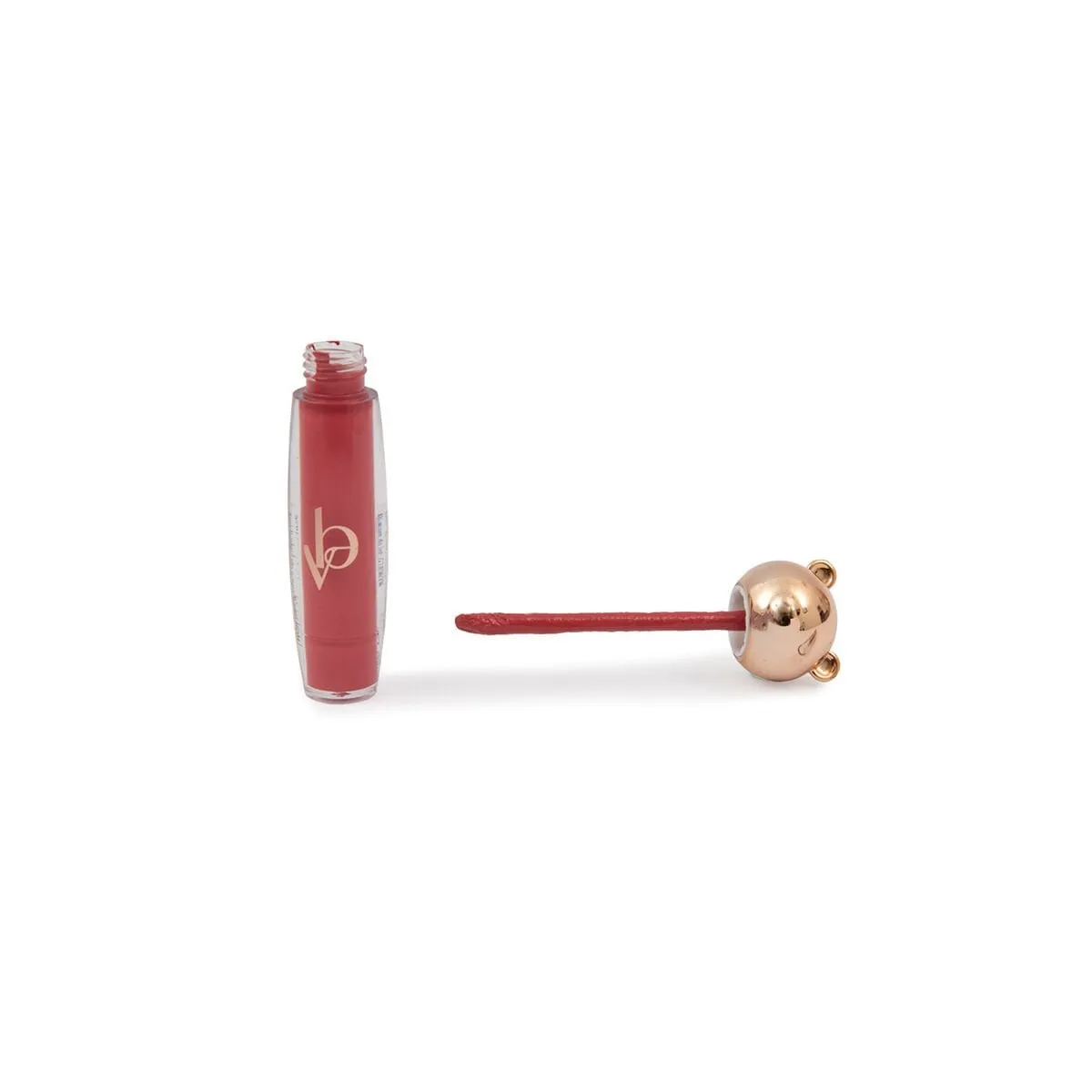 Very Bella Dudak Seti Lip Tint ve Dudak Kalemi — görsel 2