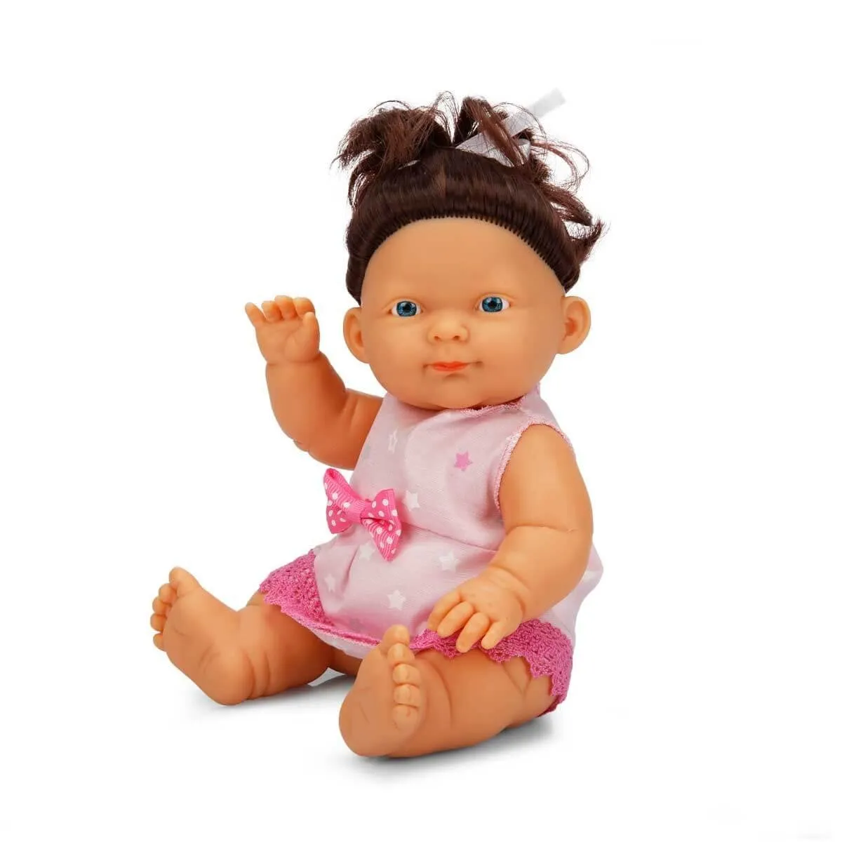 Sunman, Nil Bebek 23 cm / +3 yaş — görsel 2