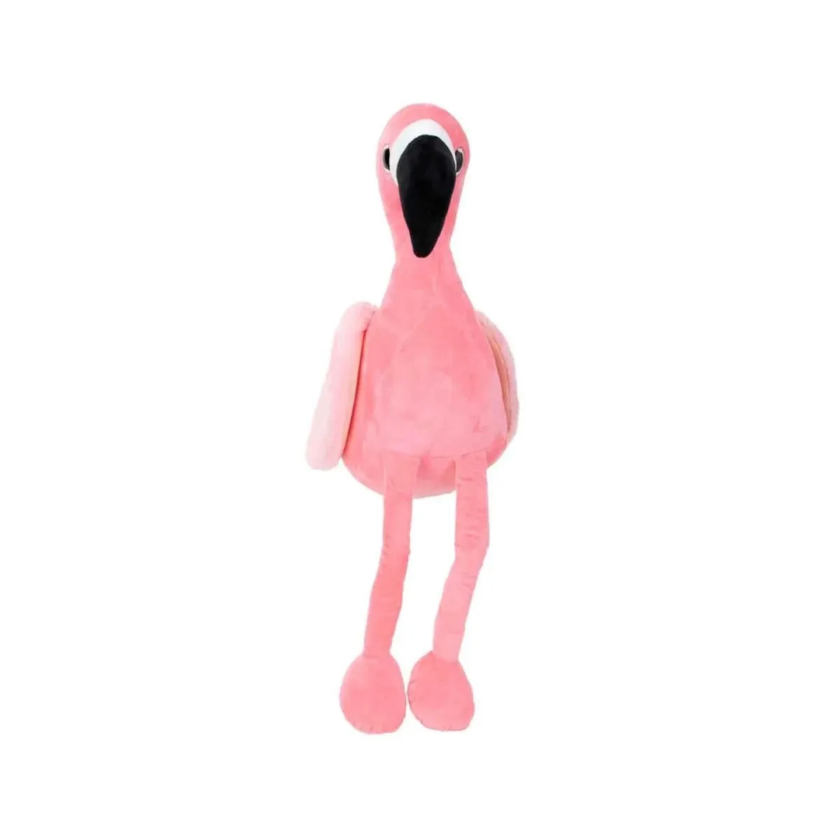 Sunman Peluş Flamingo 35 cm — görsel 2