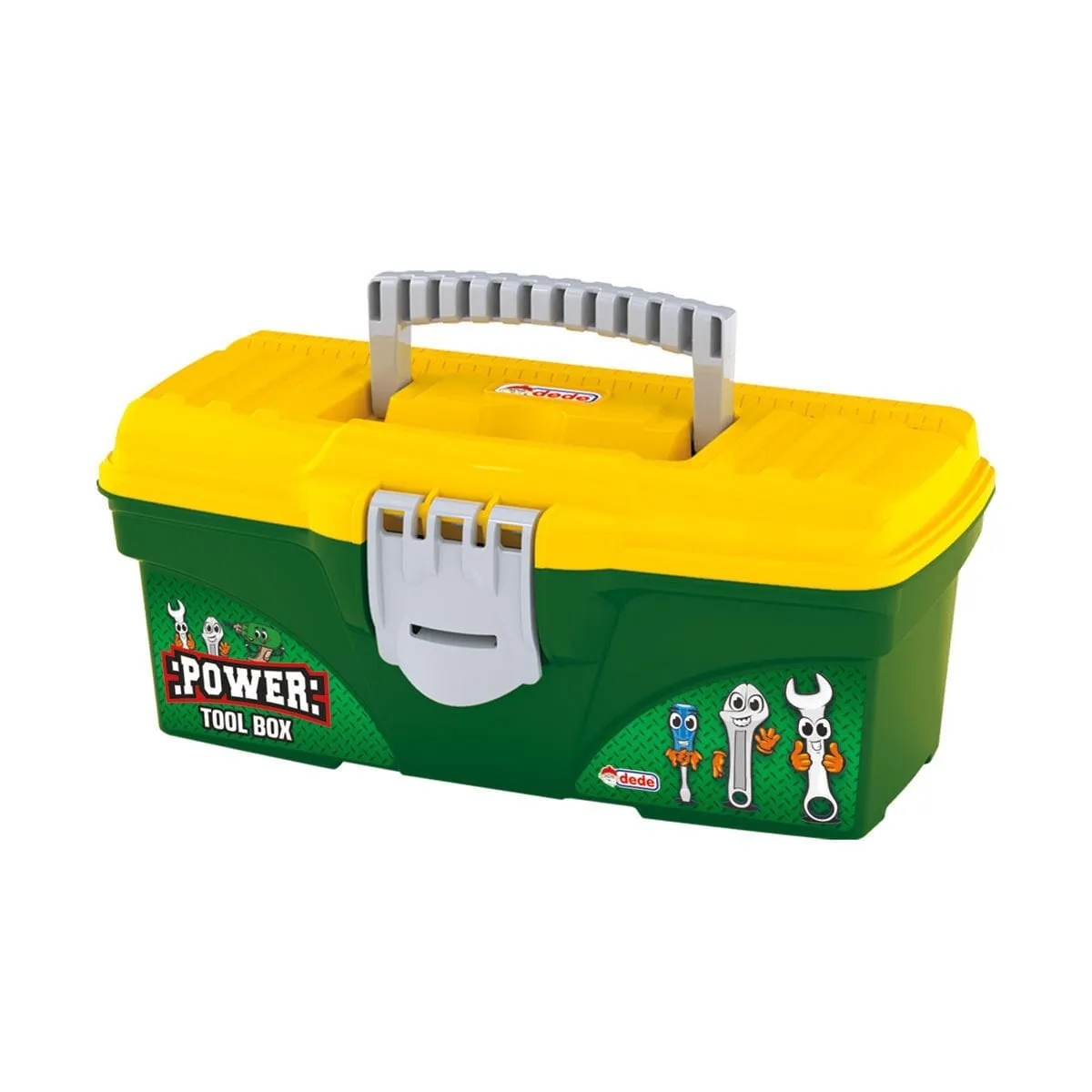 Power Alet Çantası — görsel 2