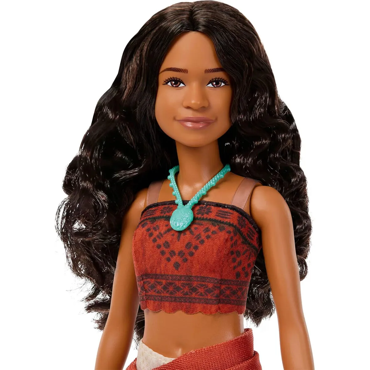 Disney Moana Live Action Şarkı Söyleyen Bebek — görsel 3