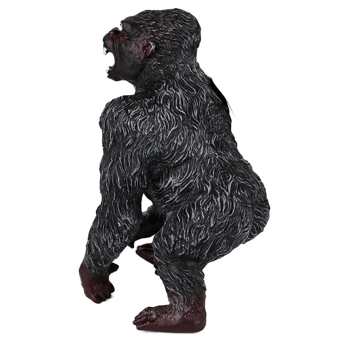 King Kong Figür — görsel 2