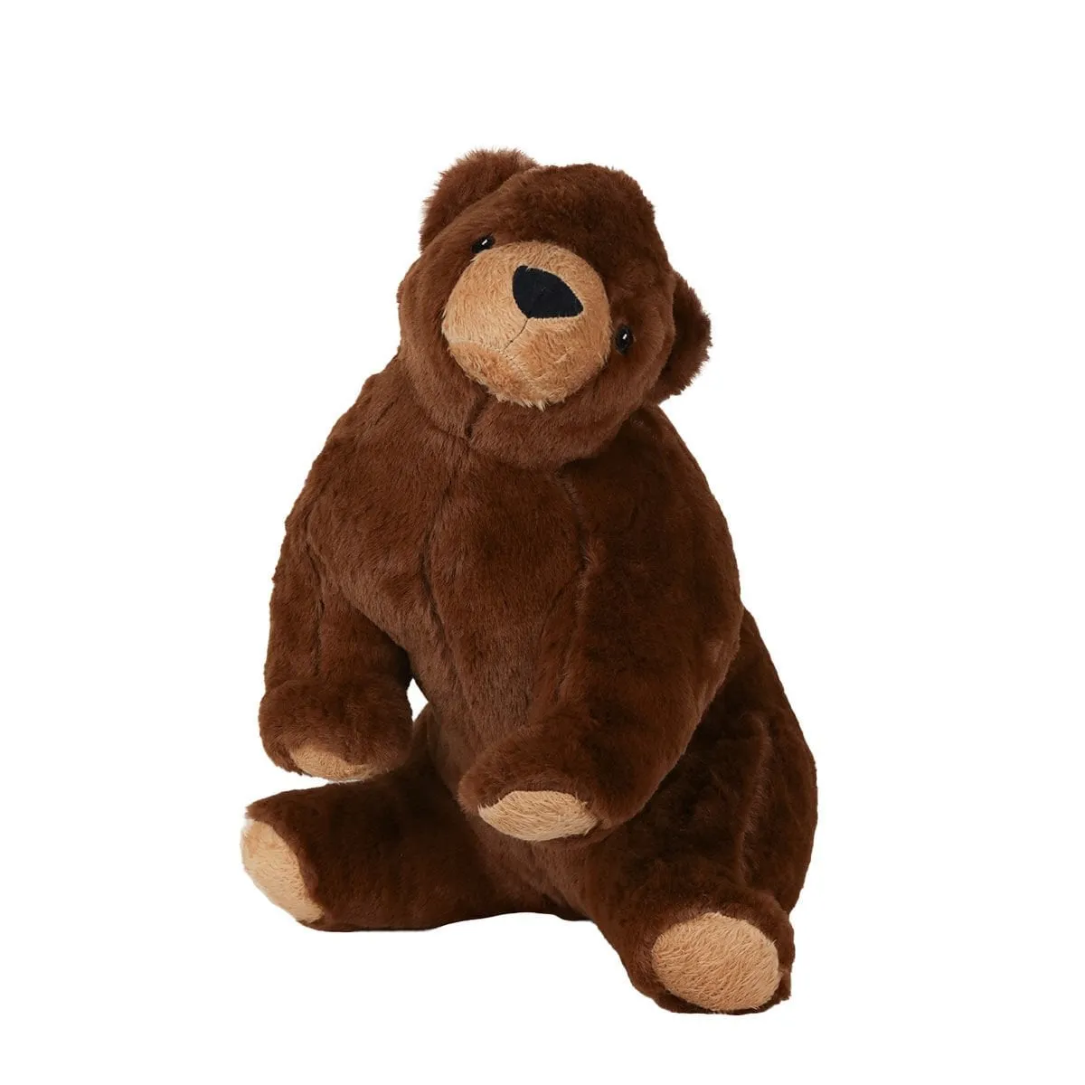 Boz Ayı -My Frien Toys