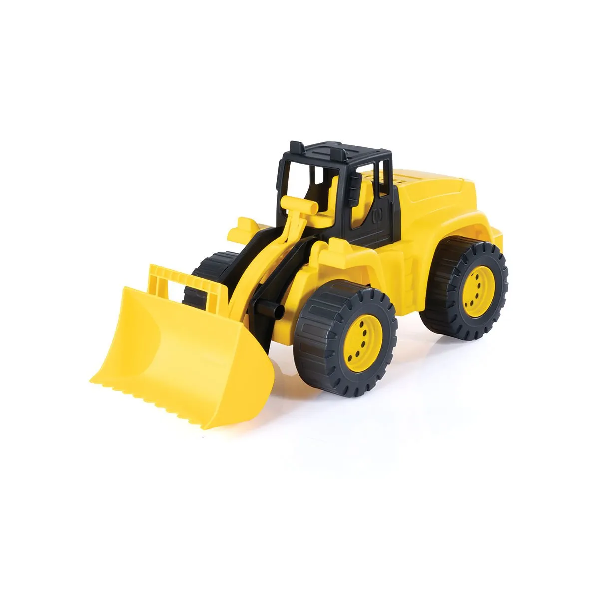 Dozer -Dolu Oyuncak