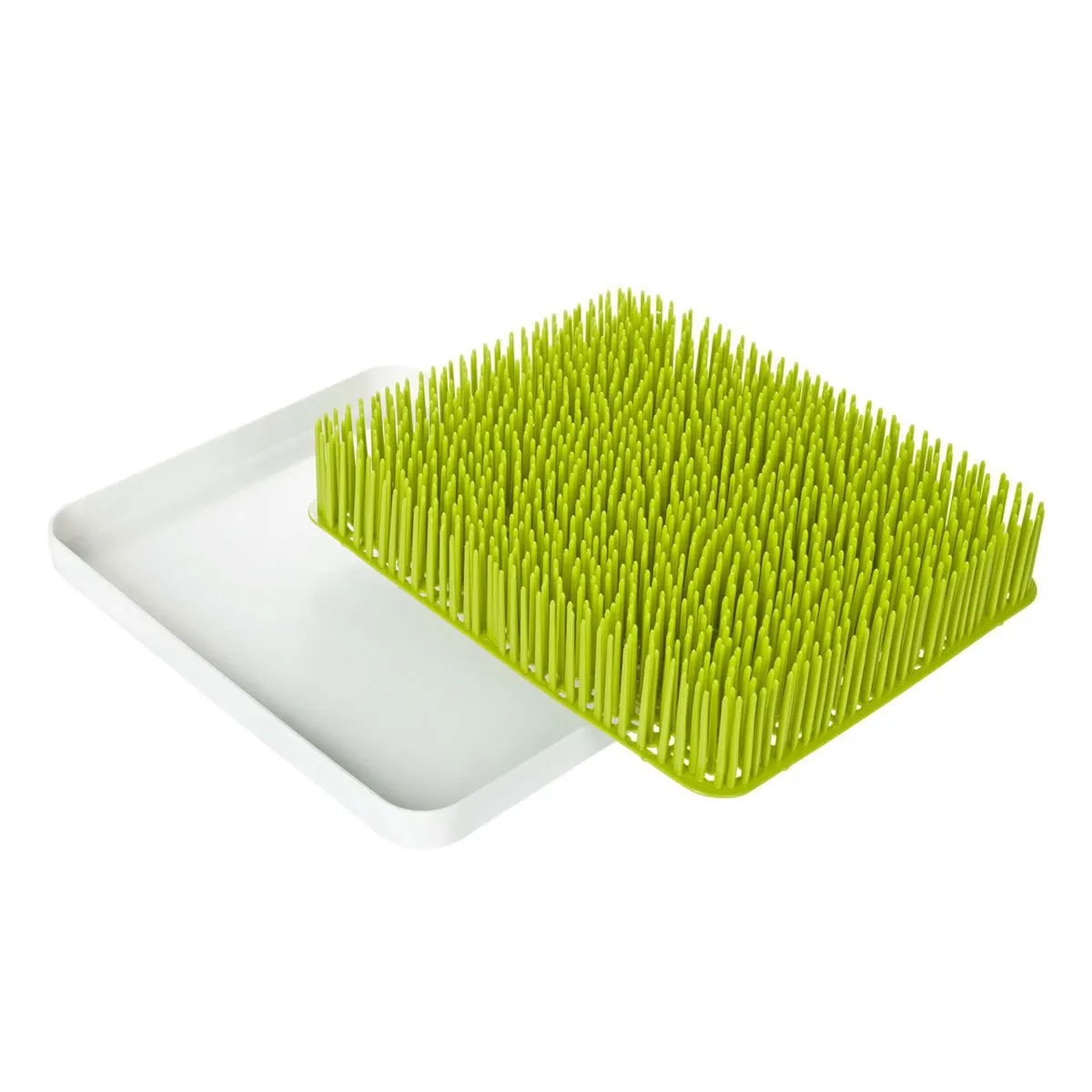 BOON - LAWN Biberon Kurutma Ünitesi — görsel 3