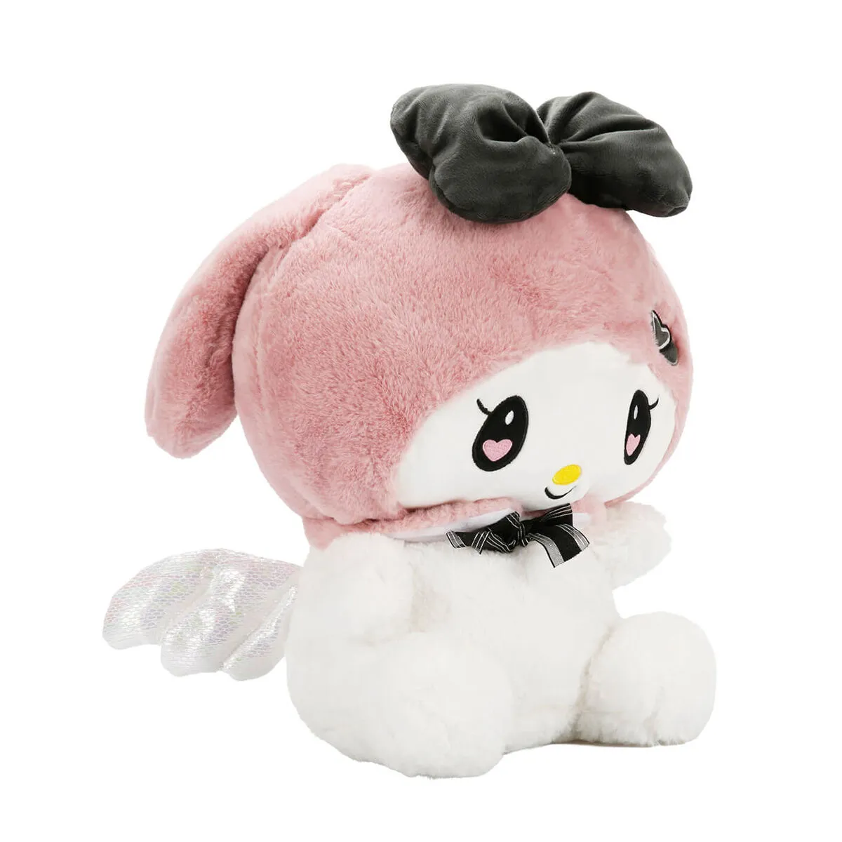 Hello Kitty Melody Peluş 36cm — görsel 3