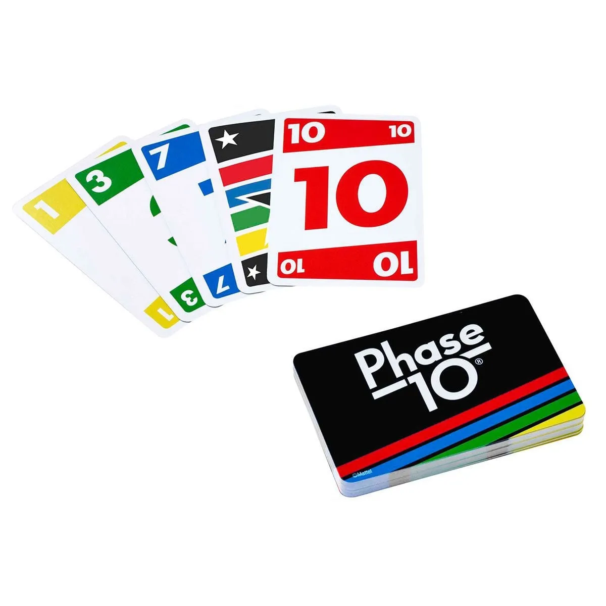 Phase 10 Kartlar — görsel 4