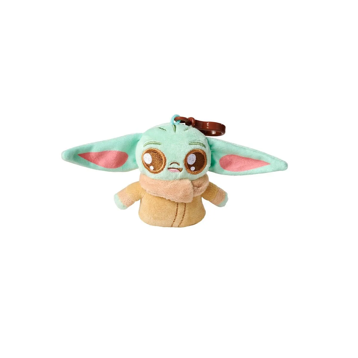 Disney Star Wars Cutie Clipz asorti — görsel 5