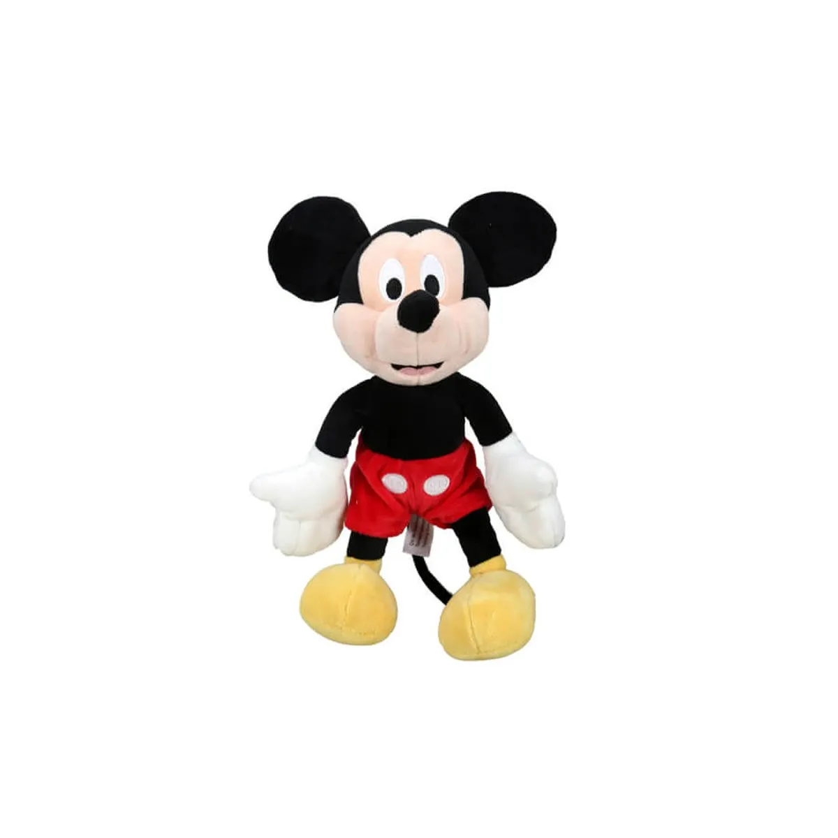 Mickey Core Peluş 25 cm