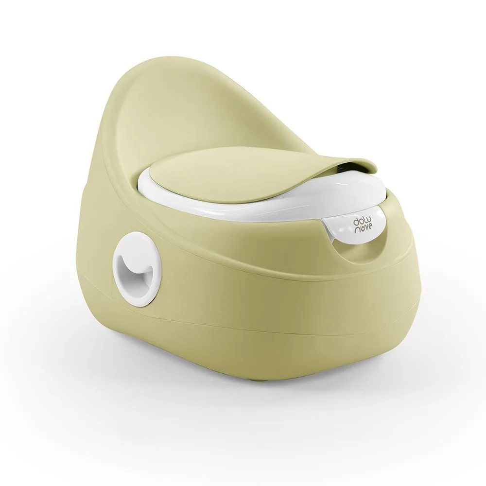 OYUNCAK LAZIMLIK ECO GREEN