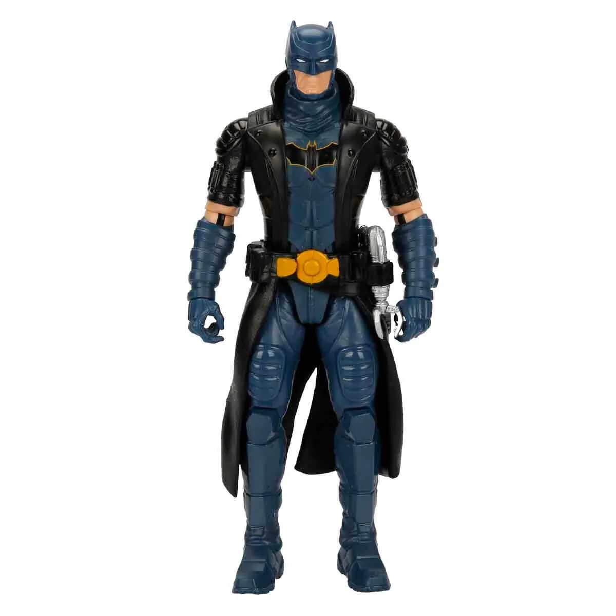 Spin Master Batman Aksiyon Figürü 30 cm — görsel 2