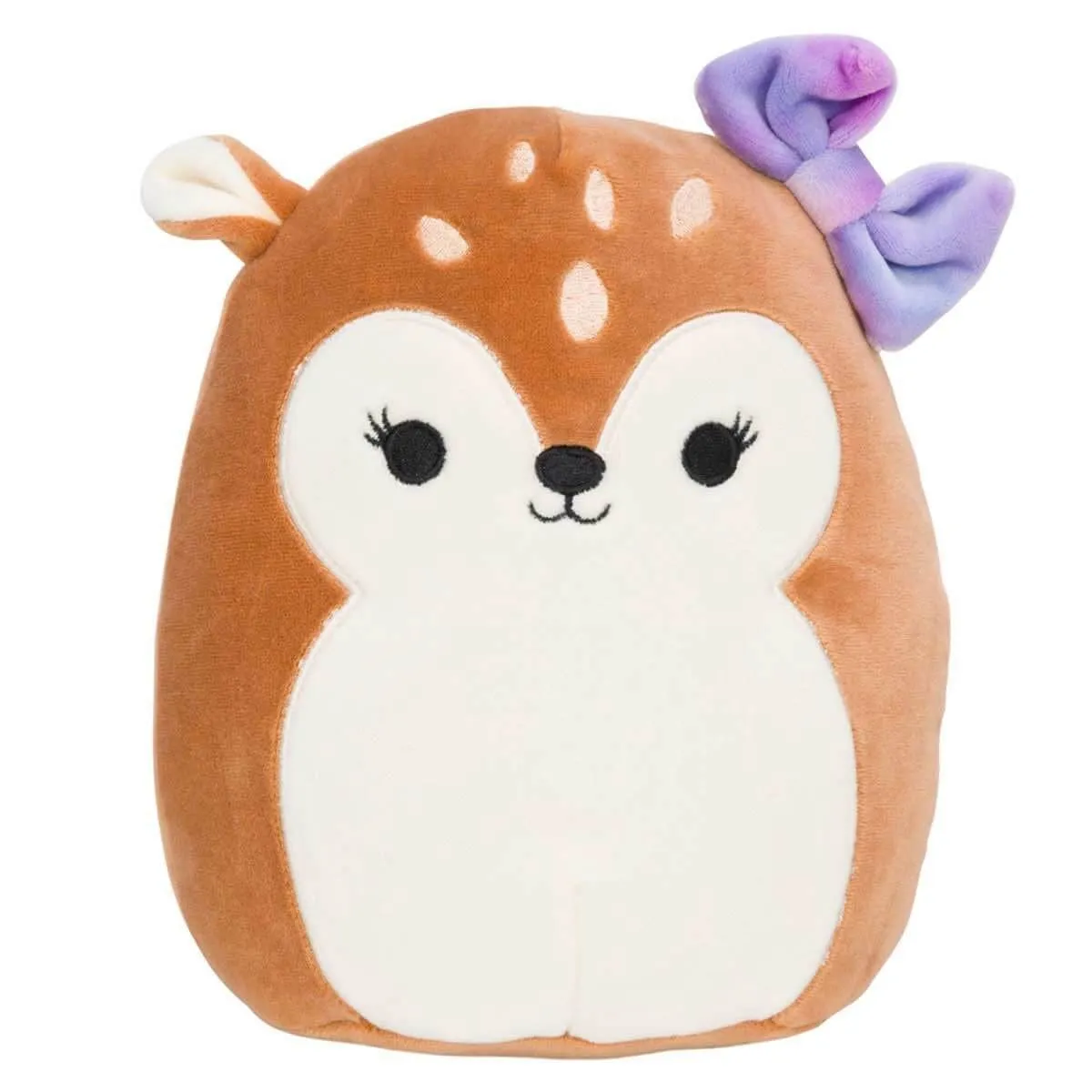 Squishmallows 13 cm B seri V