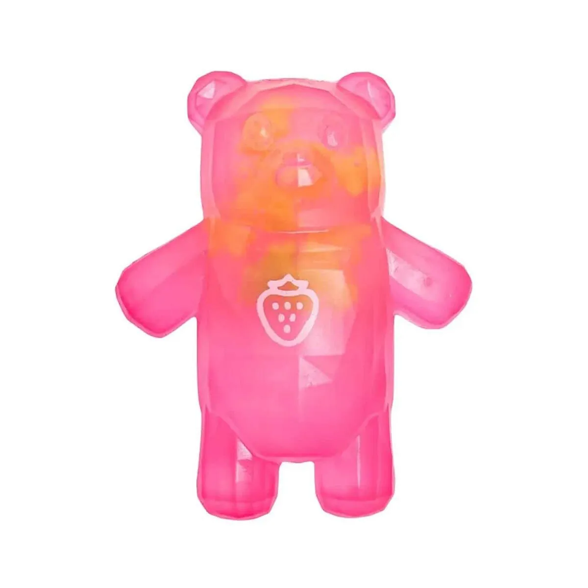 Crystal Gummy Bears Forever Serisi 14cm Figür — görsel 2