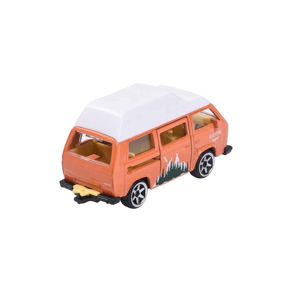 Volkswagen Premium Cars 1 Adet (6-asst) — görsel 3